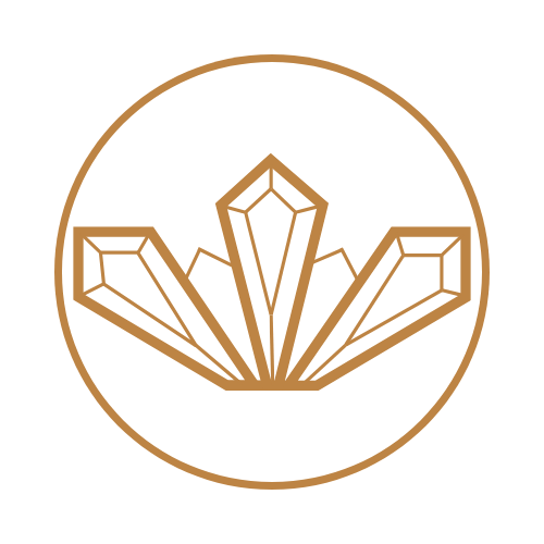 Feyza Gold logosu